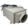 DH-820CD吊頂式除濕機
