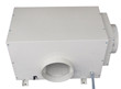 DH-850CD吊頂式除濕機