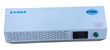 <b>OPV-40臭氧消毒機</b>