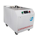 XH-J7超聲波加濕器