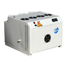 XH-830C超聲波工業(yè)加濕器