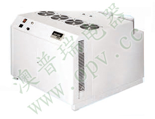 XH-824C超聲波煙葉回潮機(jī)
